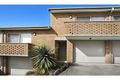 Property photo of 1/125 Brooks Street Bar Beach NSW 2300
