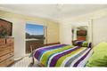 Property photo of 1/125 Brooks Street Bar Beach NSW 2300