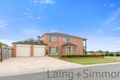Property photo of 16 Scottsdale Circuit West Hoxton NSW 2171