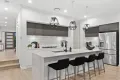 Property photo of 50 Andromeda Parkway Box Hill NSW 2765