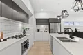 Property photo of 50 Andromeda Parkway Box Hill NSW 2765