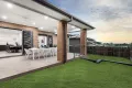 Property photo of 50 Andromeda Parkway Box Hill NSW 2765