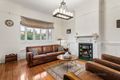 Property photo of 15 Watt Avenue Oak Park VIC 3046