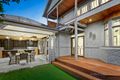 Property photo of 15 Watt Avenue Oak Park VIC 3046