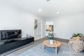 Property photo of 1/10 Upton Street Altona VIC 3018