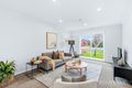 Property photo of 1/10 Upton Street Altona VIC 3018
