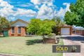 Property photo of 44 Acacia Circuit Hunterview NSW 2330