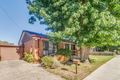 Property photo of 2/25 Central Avenue Boronia VIC 3155