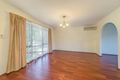 Property photo of 2/25 Central Avenue Boronia VIC 3155