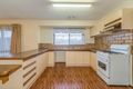 Property photo of 2/25 Central Avenue Boronia VIC 3155