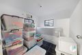 Property photo of 73 Sarah Drive Yamanto QLD 4305