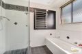 Property photo of 5 Ash Close Bossley Park NSW 2176