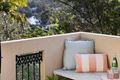 Property photo of 5/31 Dalley Street Queenscliff NSW 2096