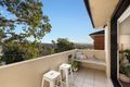 Property photo of 5/31 Dalley Street Queenscliff NSW 2096