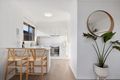 Property photo of 5/31 Dalley Street Queenscliff NSW 2096