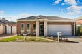 Property photo of 86 White Street Kilmore VIC 3764