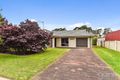 Property photo of 7 Starline Place Mount Gambier SA 5290