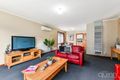 Property photo of 7 Starline Place Mount Gambier SA 5290