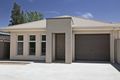 Property photo of 62A Main Street Beverley SA 5009
