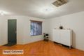 Property photo of 70 Lydon Boulevard Atwell WA 6164