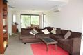 Property photo of 3/23 Ronmack Street Chermside QLD 4032