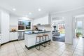 Property photo of 1/10 Upton Street Altona VIC 3018