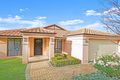 Property photo of 6 Kooyonga Cross Jandakot WA 6164