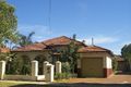 Property photo of 50 Ednah Street Como WA 6152