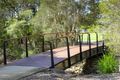 Property photo of 129 Bay Park Road Wondunna QLD 4655