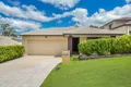 Property photo of 9 Rose Avenue Springfield Lakes QLD 4300