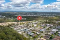 Property photo of 9 Rose Avenue Springfield Lakes QLD 4300