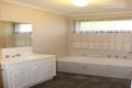 Property photo of 7 Dove Court Pakenham VIC 3810