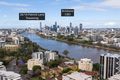 Property photo of 26/16 Patrick Lane Toowong QLD 4066