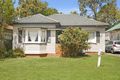 Property photo of 19 Catherine Street Gwynneville NSW 2500