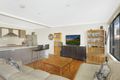 Property photo of 19 Catherine Street Gwynneville NSW 2500