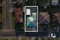 Property photo of 73 Sarah Drive Yamanto QLD 4305