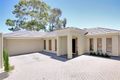 Property photo of 62A Lascelles Avenue Warradale SA 5046