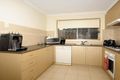Property photo of 19/17 Coco Parade Skye VIC 3977