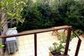 Property photo of 1/29 Scoter Avenue Paradise Point QLD 4216