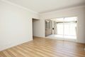 Property photo of 62A Main Street Beverley SA 5009