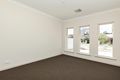 Property photo of 62A Main Street Beverley SA 5009