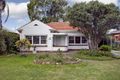 Property photo of 30 Whelan Avenue Camden Park SA 5038