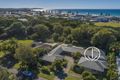 Property photo of 1/24-26 Sunrise Crescent Lennox Head NSW 2478