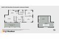Property photo of 1/24-26 Sunrise Crescent Lennox Head NSW 2478