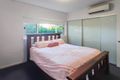 Property photo of 31/55 Gardugarli Drive Baynton WA 6714