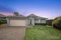 Property photo of 11 Magnolia Close Jerrabomberra NSW 2619