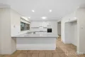 Property photo of 11 Magnolia Close Jerrabomberra NSW 2619