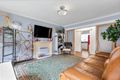 Property photo of 9/97 Verdon Street Williamstown VIC 3016