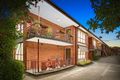 Property photo of 9/97 Verdon Street Williamstown VIC 3016