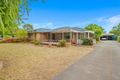 Property photo of 47 Probert Road Thornlie WA 6108